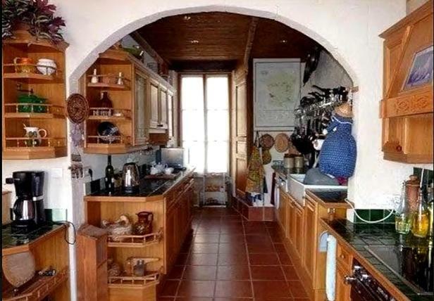 La Maison De L'Aubepin Saint-Savinien Buitenkant foto